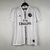 Camisa Retrô PSG Branca Temporada 18/19