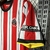 Camisa Sheffield United Temporada 24/25 - comprar online