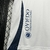 Camisa Real Oviedo II Temporada 24/25 - comprar online