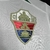 Camisa Elche Temporada 24/25 - comprar online