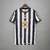 Camisa Retrô Newcastle United Temporada 97/99