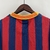 Camisa Retrô Barcelona Temporada 13/14 na internet