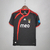 Camisa Retrô Benfica II Temporada 09/10
