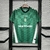 Camisa Werder Bremen Temporada 24/25 na internet