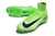 Chuteira Nike Zoom Superfly 5 Elite 2024 Campo - Camisas de Times 