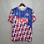 Camisa Retrô Ajax II Temporada 1990