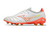 Chuteira Mizuno Morelia NEO 4