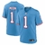 Camisa NFL Tennessee Titans II Temporada 24/25 - loja online