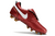 Imagem do Chuteira Nike Tiempo Legend R10 Elite 2024 Campo