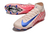 Chuteira Nike Air Zoom Mercurial Superfly IX Elite Dream Speed 2024 Campo