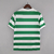 Camisa Retrô Celtic Temporada 80/81 - comprar online