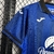 Camisa Atalanta Temporada 24/25 Final Edition - loja online