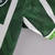 Camisa Retrô Palmeiras Temporada 1996 - comprar online