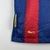 Camisa Retrô Barcelona Temporada 09/10 - Camisas de Times 