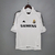 Camisa Retrô Real Madrid Temporada 05/06