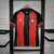 Camisa Bournemouth Temporada 24/25 na internet