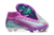 Chuteira Nike Air Zoom Mercurial Superfly XII Elite FG