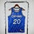 Camisa NBA Orlando Magic 18/19 Azul - loja online