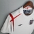 Imagem do Camisa Retro Seleção Inglaterra Temporada 2006