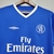 Camisa Retrô Chelsea Temporada 03/05 na internet