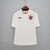 Camisa Retrô Seleção Inglaterra Temporada 2012