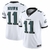 Camisa NFL Philadelphia Eagles II 24/25 - comprar online