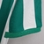 Camisa Retrô Real Betis Temporada 76/77