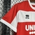 Camisa Middlesbrough Temporada 24/25