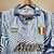 Camisa Retrô Napoli Temporada 90/91 - loja online