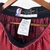 Bermuda NBA Cleveland Cavaliers 22/23 Vermelha - comprar online