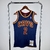 Camisa NBA Classics Cleveland Cavaliers 11/12 #2 Irving