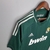 Camisa Retrô Real Madrid III Temporada 12/13 na internet