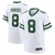 Camisa NFL New York Jets II 24/25