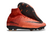 Chuteira Nike Zoom Superfly 5 Elite 2024 Campo - loja online