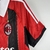 Imagem do Camisa Retrô Milan Temporada 12/13