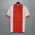 Camisa Retrô Ajax Temporada 95/96