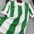 Camisa Cordoba Temporada 24/25 - Camisas de Times 