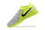 Chuteira Nike Phantom GX II Elite Society - comprar online