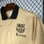 Camisa Barcelona Temporada 24/25 Polo Khaki - comprar online