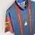 Camisa Retrô Inter de Milão Treino Temporada 94/95 na internet