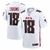 Camisa NFL Atlanta Falcons II 24/25 na internet