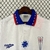 Camisa Retrô Universidad Católica Temporada 1998 - Camisas de Times 