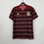 Camisa Retrô Flamengo Temporada 19/20