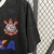 Camisa Retrô Corinthians II Temporada 2012 - loja online