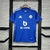 Camisa Leicester City United Temporada 24/25 - Camisas de Times 