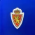 Camisa Retrô Real Zaragoza Temporada 92/93 na internet