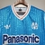 Camisa Retrô Olympique de Marseille II Temporada 1990 - comprar online