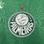 Camisa Palmeiras Edição 110 anos Temporada 24/25 - comprar online