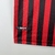 Camisa Retrô Milan Temporada 19/20 - comprar online