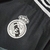 Camisa Retrô Real Madrid III Temporada 14/15 - Camisas de Times 